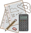 MATH 